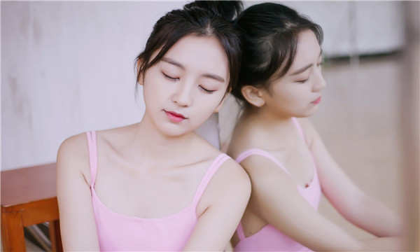 鼓楼解决儿女问题的更佳方法,鼓楼试管助孕包生男孩