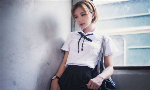 鼓楼如何成为一名捐卵者捐卵招聘机构高薪诚聘