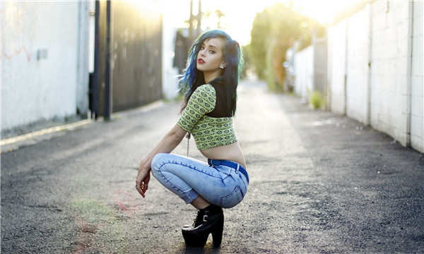 鼓楼供卵代怀助孕机构,解决不孕不育的福音