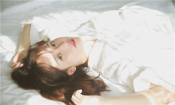 鼓楼解决儿女问题的更佳方法,鼓楼试管助孕包生男孩